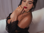 Isabellaveles