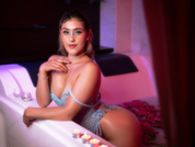JennaScot