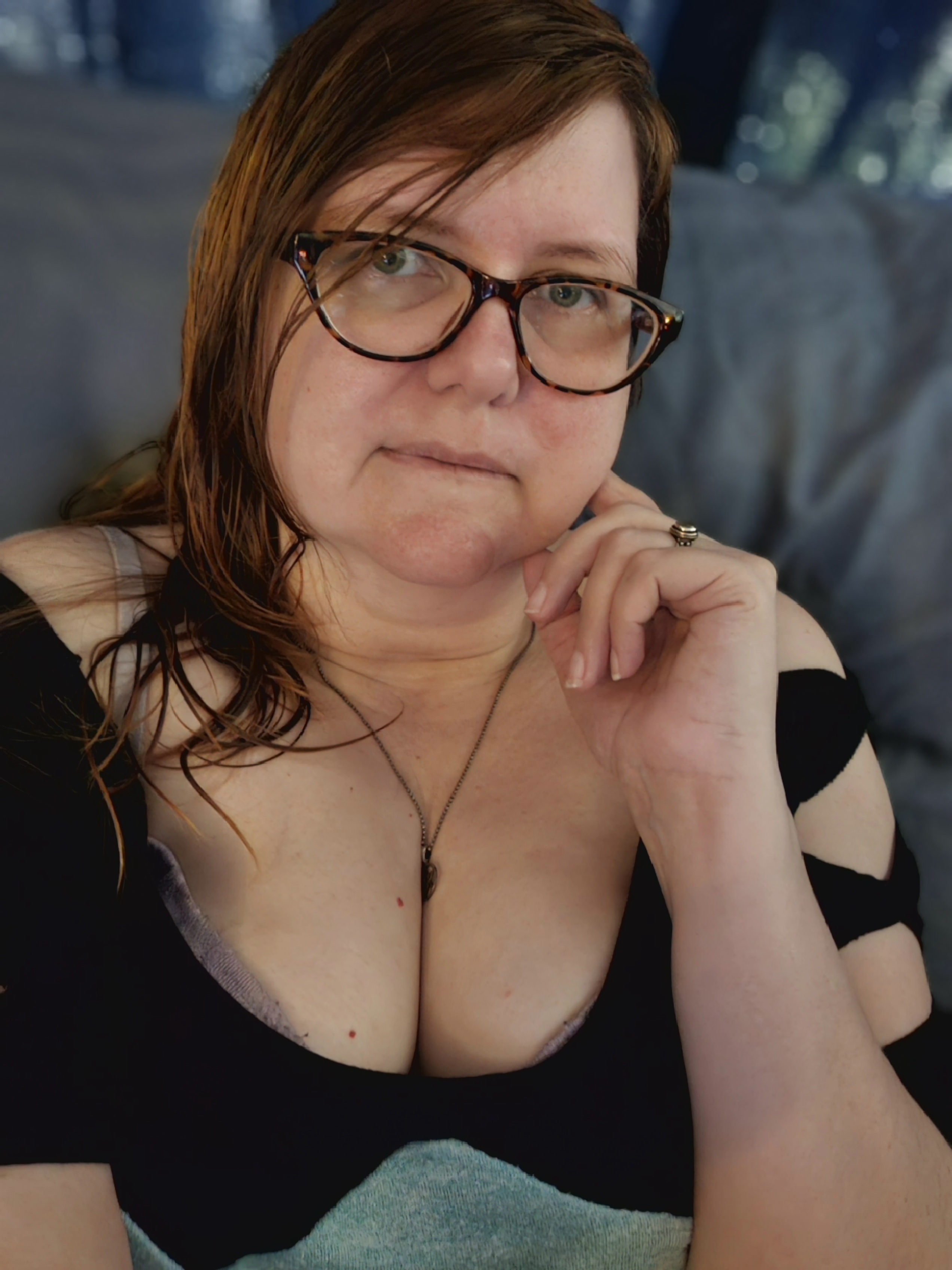 EnchantressThorne