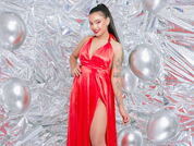 ValentinaMathews