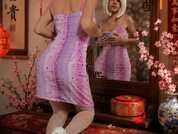 MargaritaSterling gallery photo