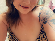 CarollBaskins