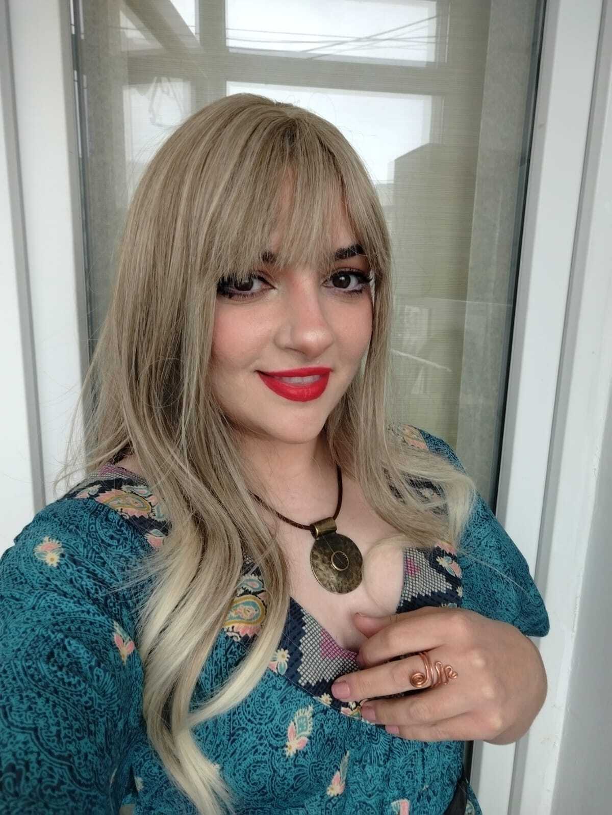 darcy888 from Jerkmate