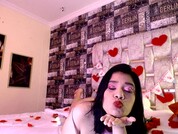 husemxxx pic