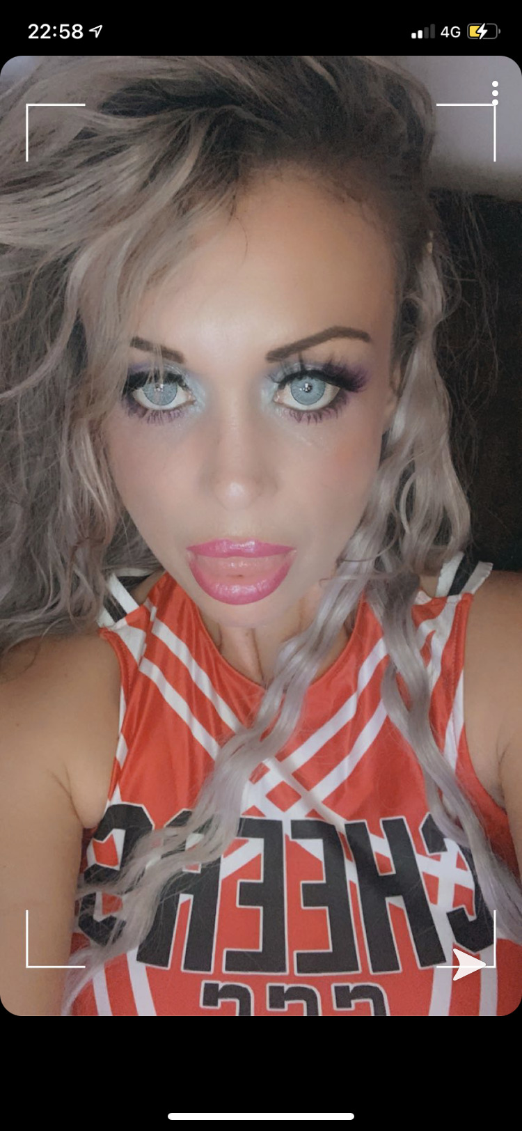 DarkestObsession69 picture 8