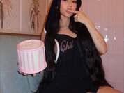 MistressRia