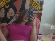model-photo-11
