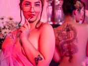 AmberWildd