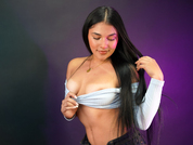 camilasarmientob pic