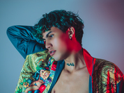 ElliotPhilips