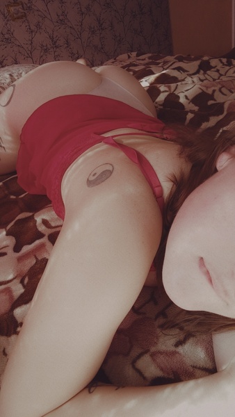 sexyy_dream from Jerkmate