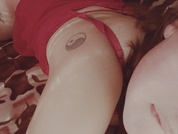 Sexyy_Dream