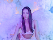 AprilWong
