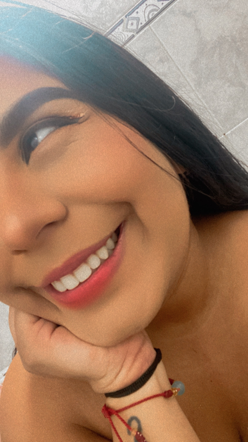 madissonwell picture 3