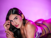 madelyn_williams