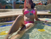 scarletpunk pic