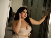 anahiivega pic