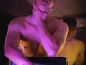 model-photo-11