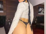 Alexisbluee