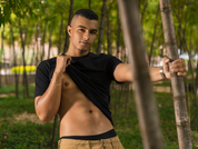 willysmith pic