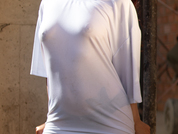 bombom66 pic