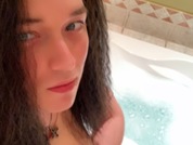 model-photo-17