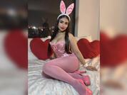 milawinslet photo