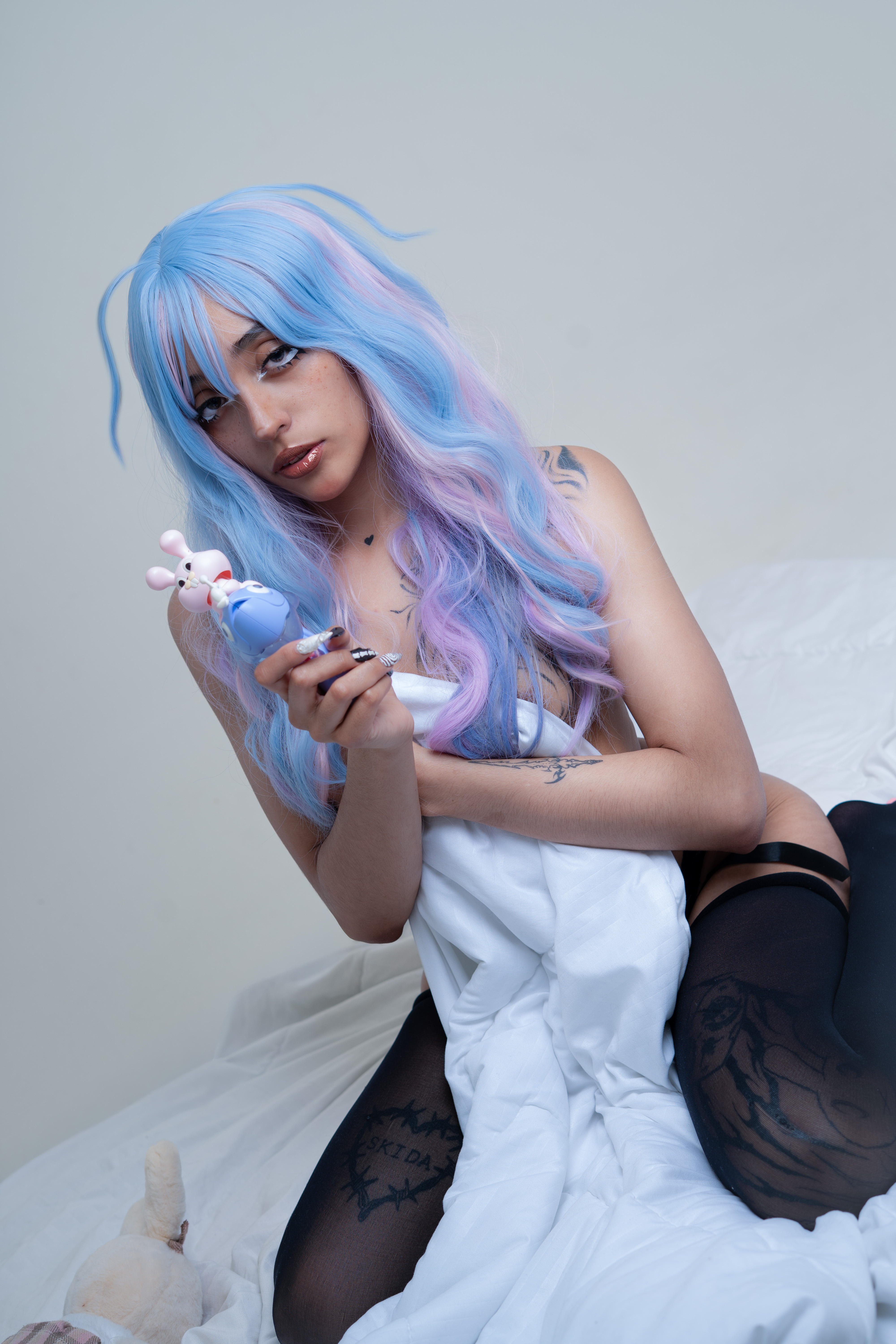 valeri_hatsune from Jerkmate