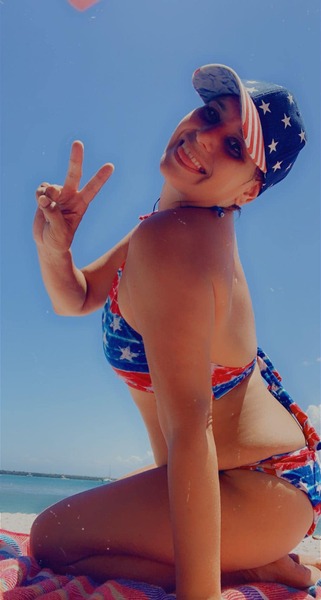 frenchiefilthy from Jerkmate