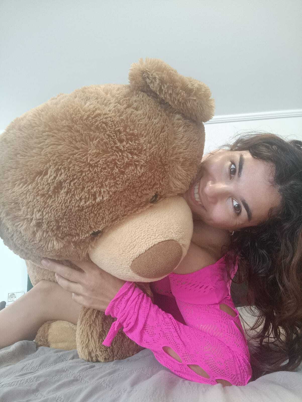 kasidyix from Jerkmate