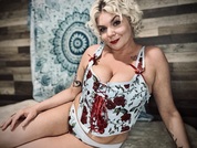 model-photo-5