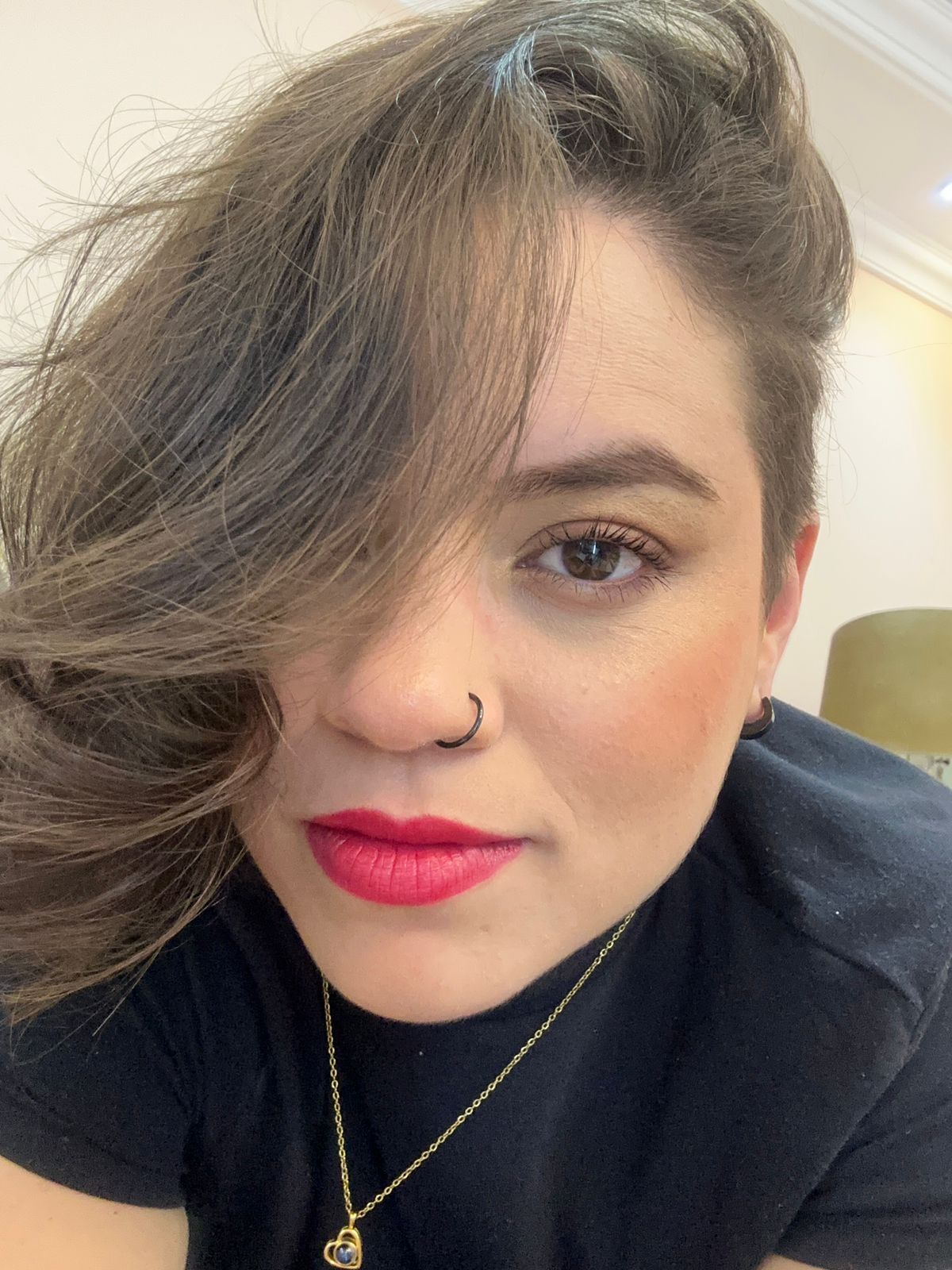 taylor_blair from Jerkmate