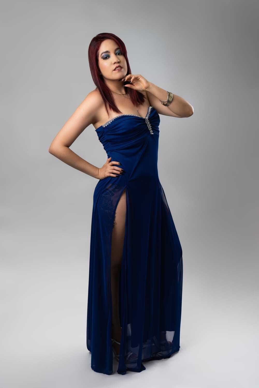 Connie_Romanov picture 2