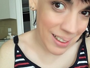 melinahviking pic