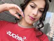 LuciianaOrtizz