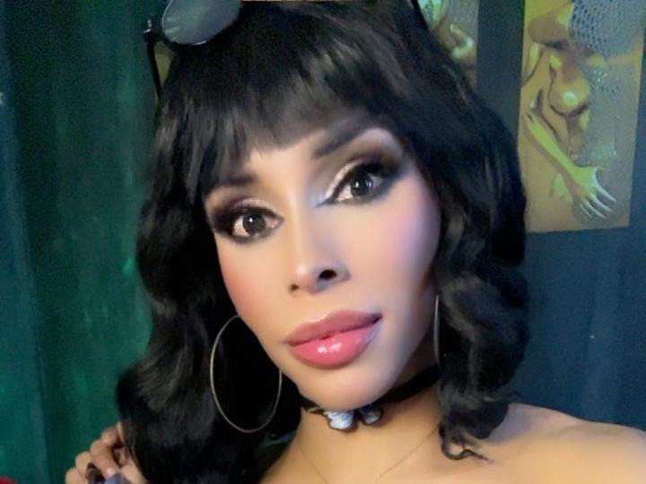 valentinawilsonn from Jerkmate
