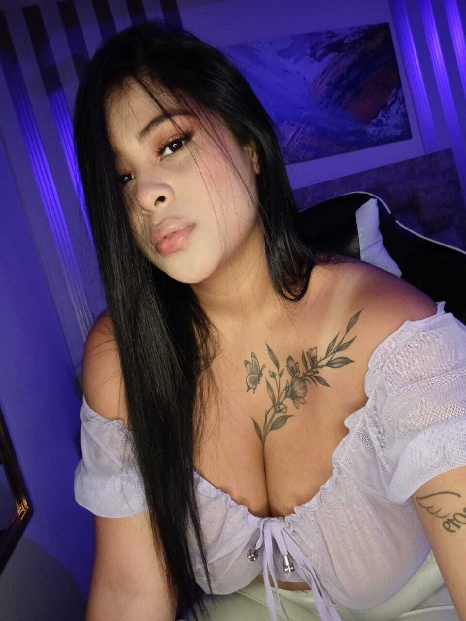 sharon_scothh