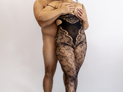 prettiestsasha photo