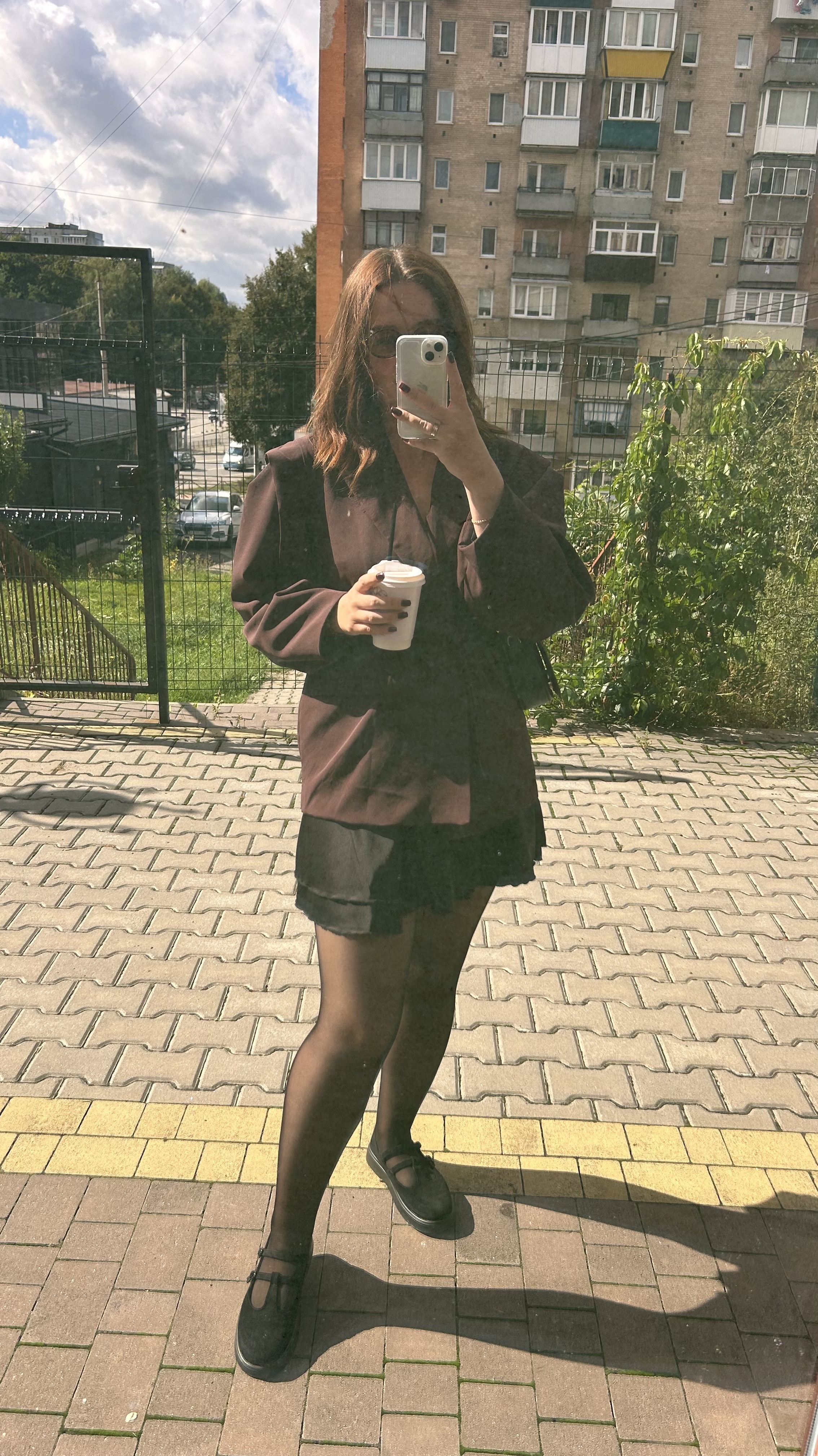 LisaFancyXo picture 6