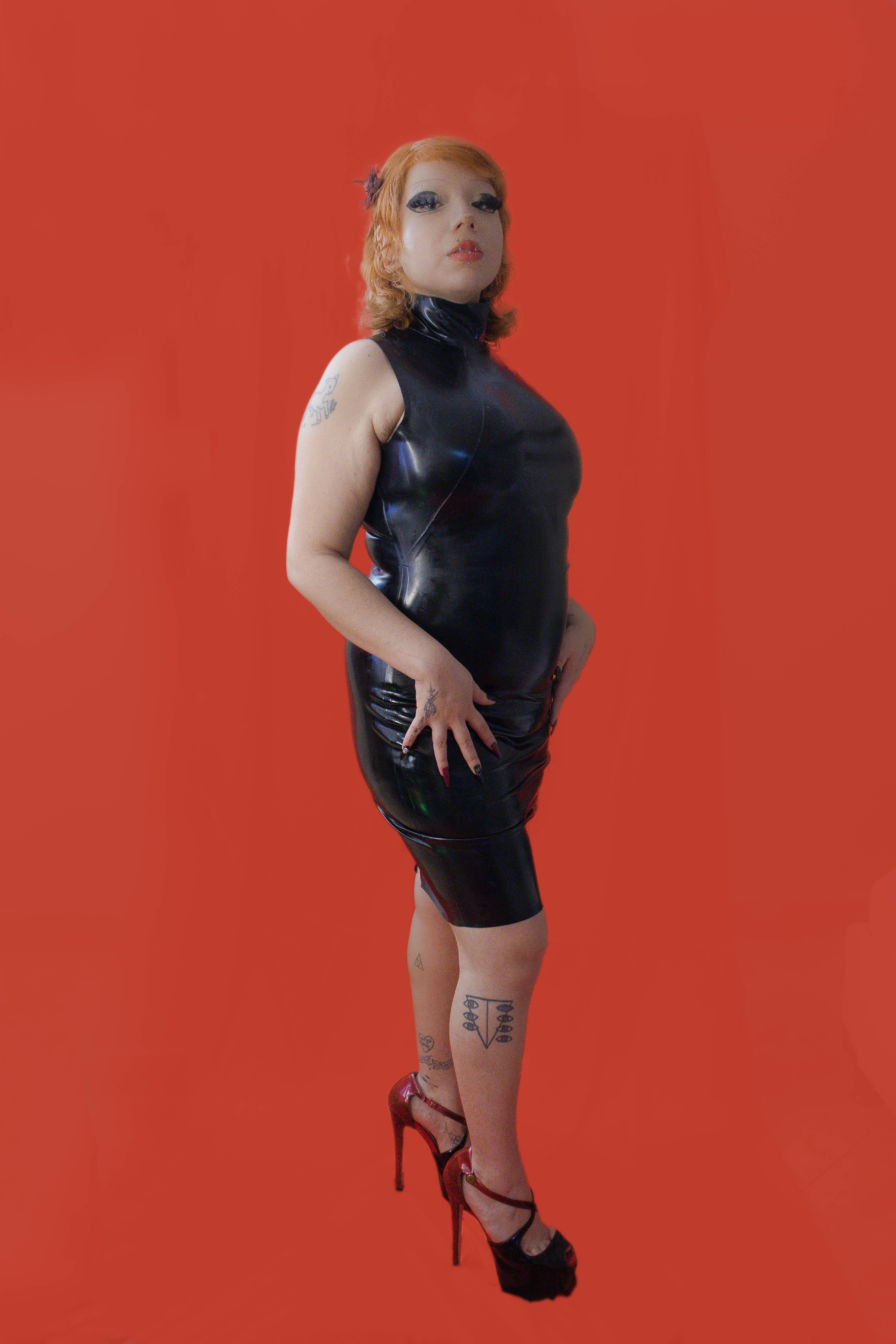 dakotavalentine018 from Jerkmate