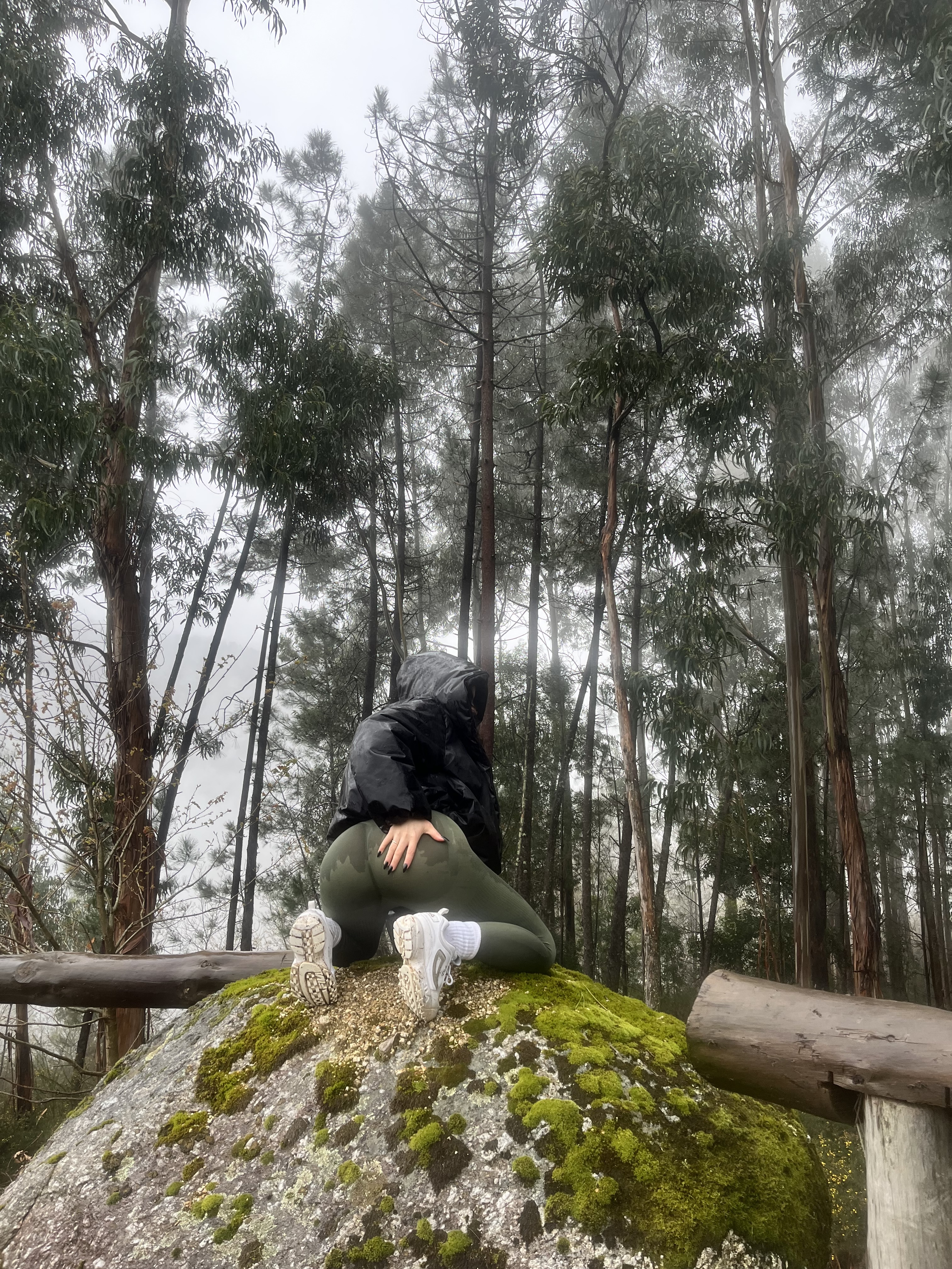 rossilari from Jerkmate