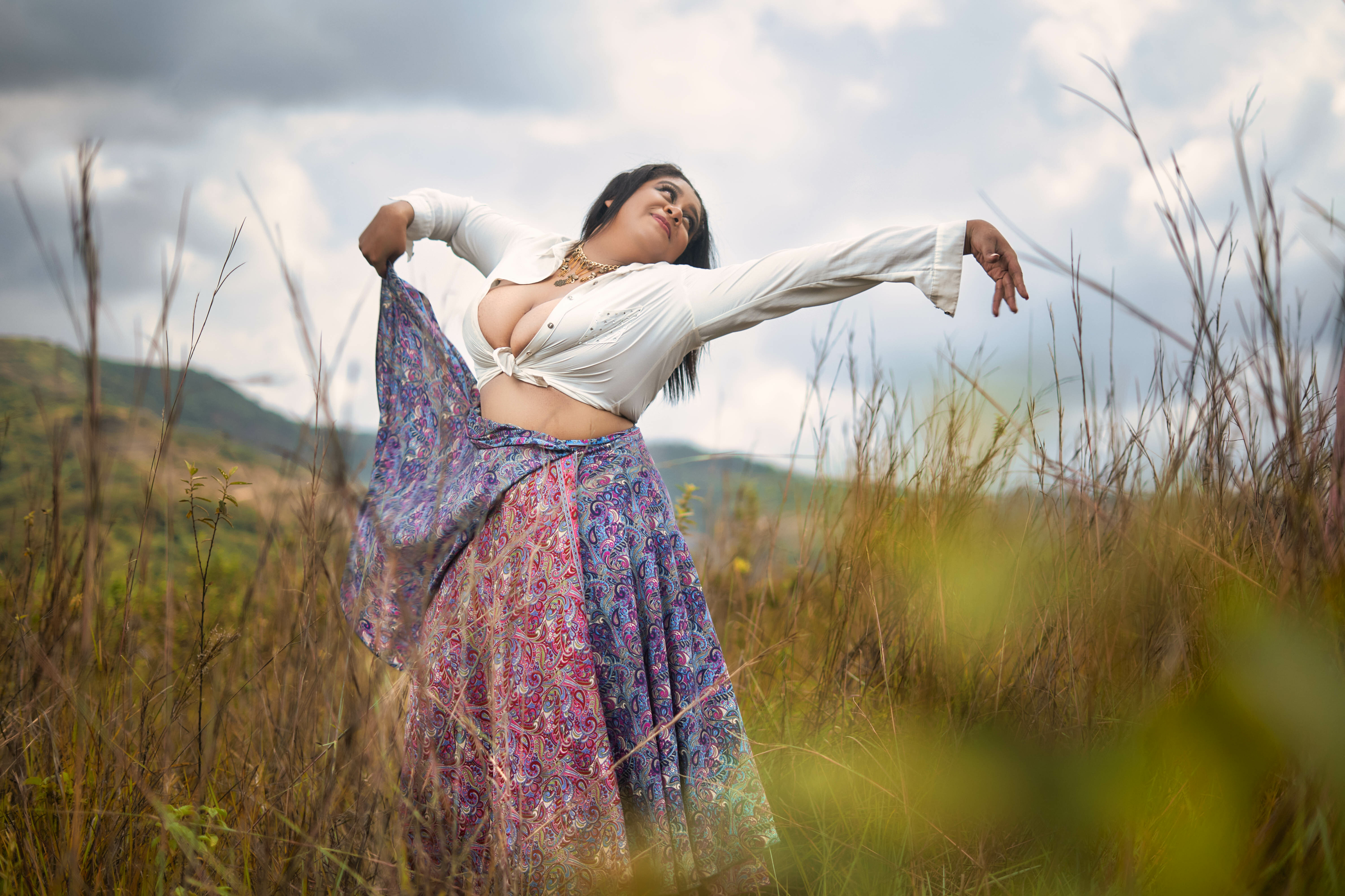 BiancaRoss picture 5