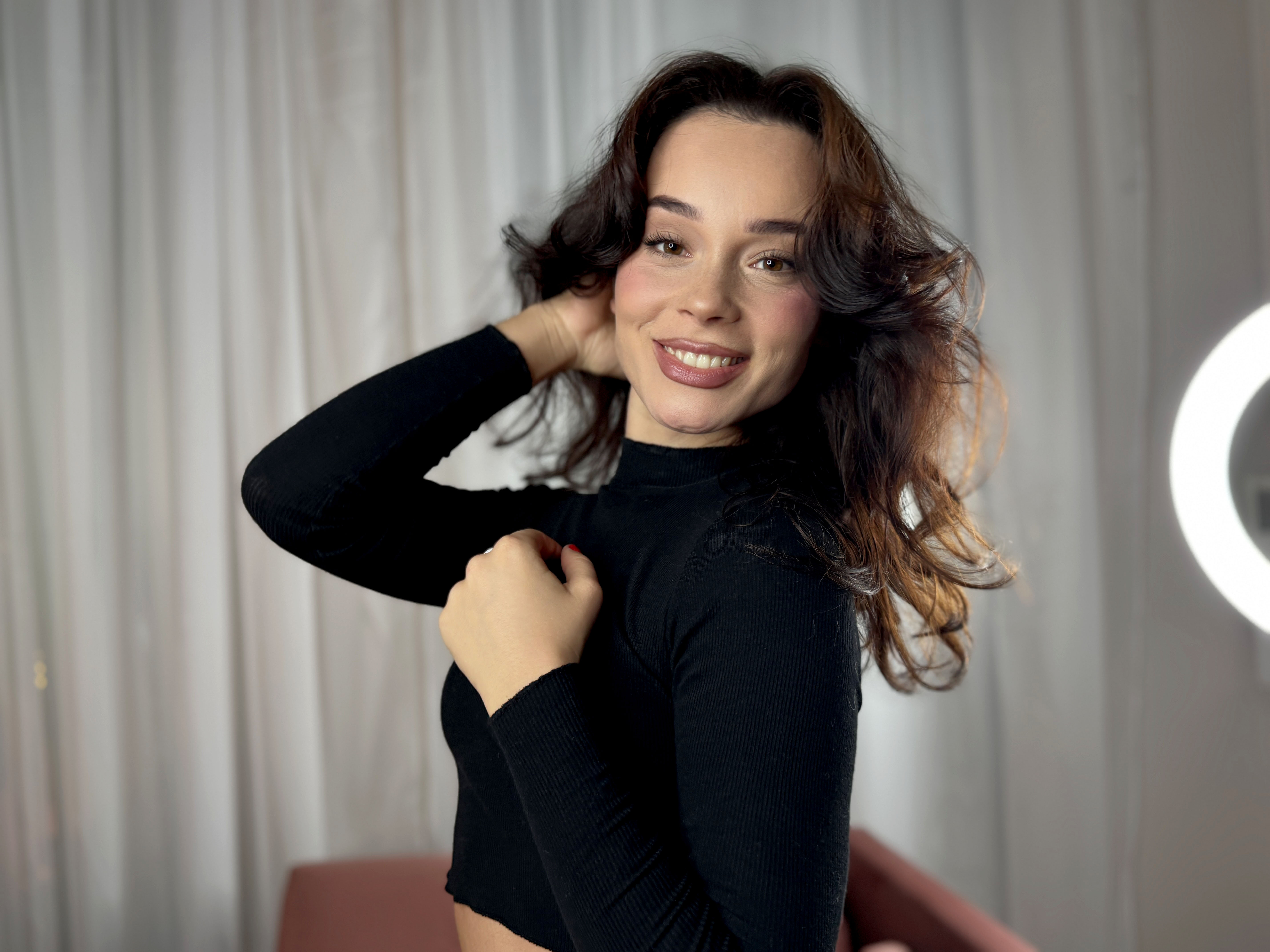 SweetRossie picture 8