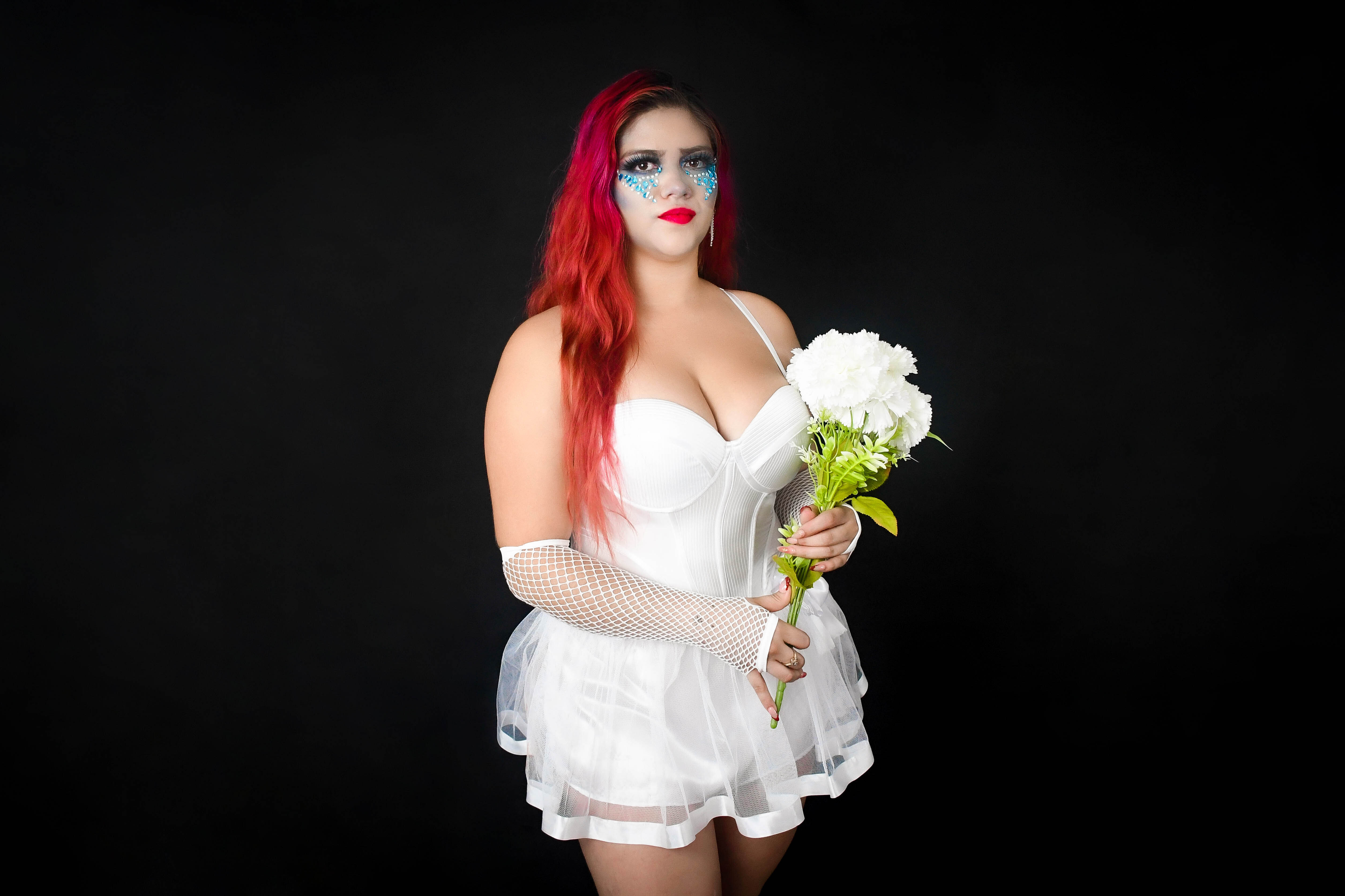 rubymartin from Jerkmate