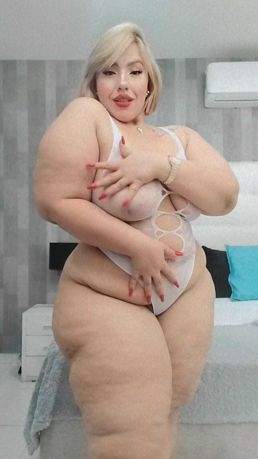 leahmillerh from Jerkmate