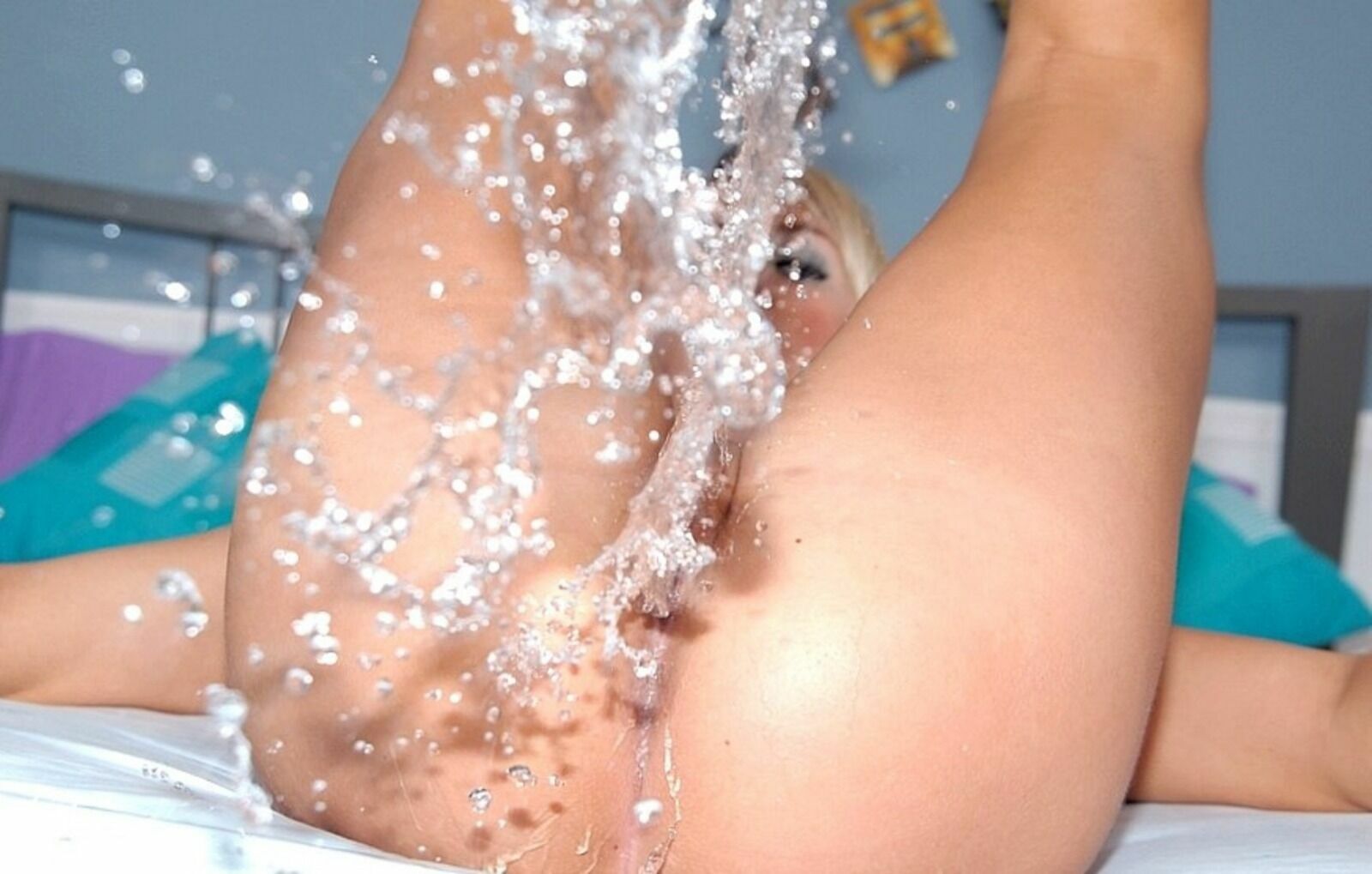 SuperSQUIRTERr