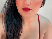 juliataylor19 pic