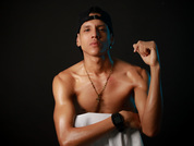 gaboreyes pic