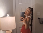 Chat Live with kiwi30  23 year old Amateur Cam Girl from The United States Photo