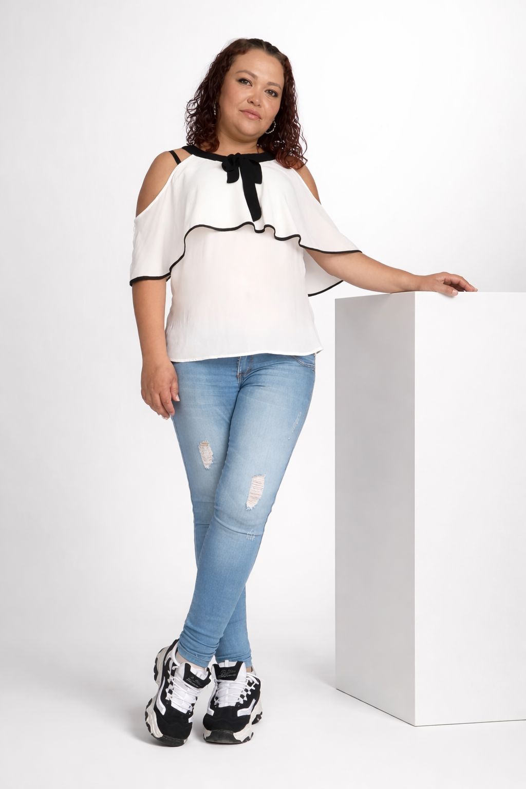 AngelicaMilf0 picture 1